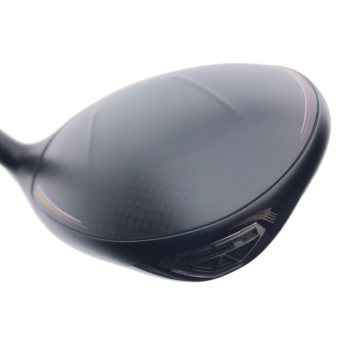 Used Cobra LTDx MAX Driver / 10.5 Degrees / Regular Flex