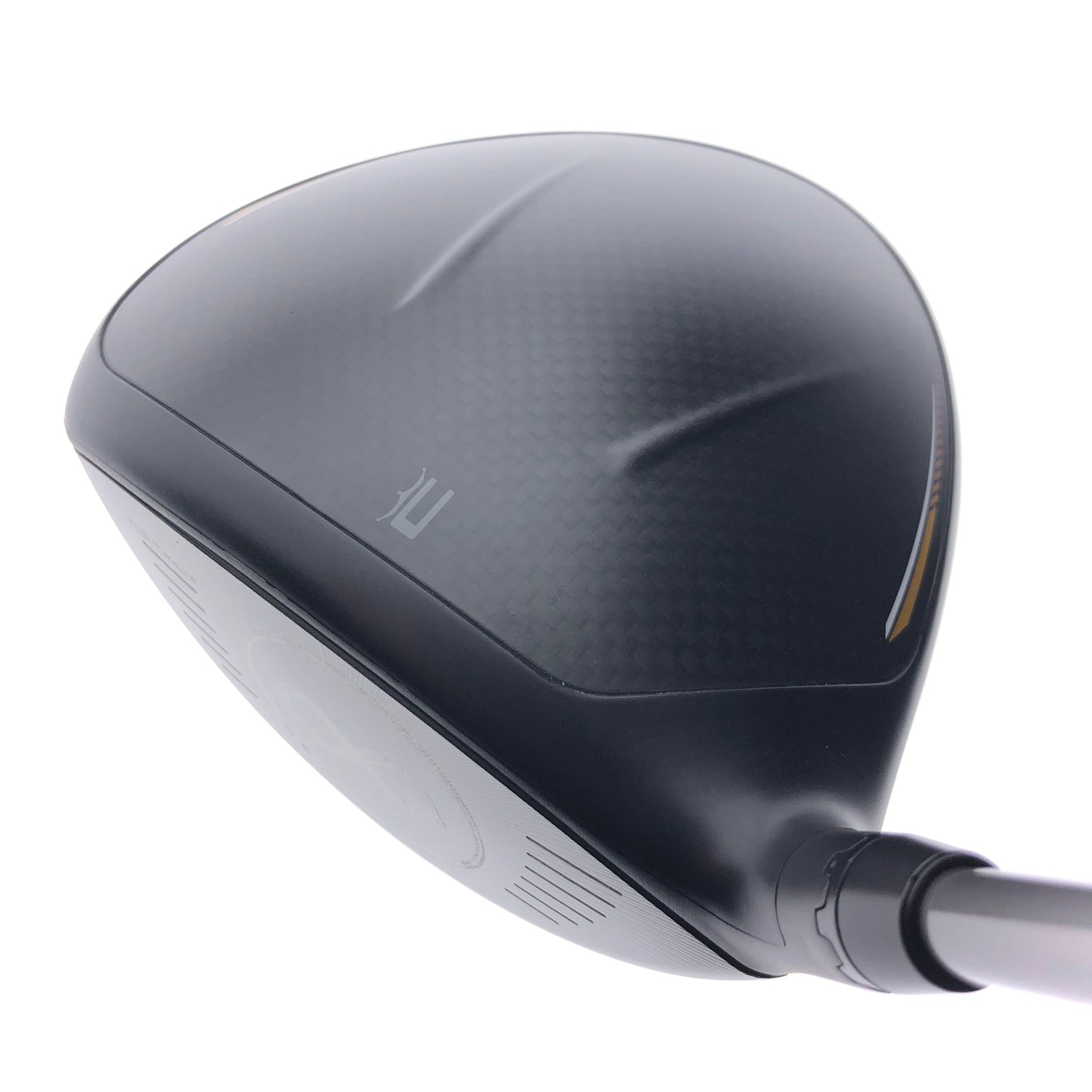 Used Cobra LTDx MAX Driver / 10.5 Degrees / Regular Flex