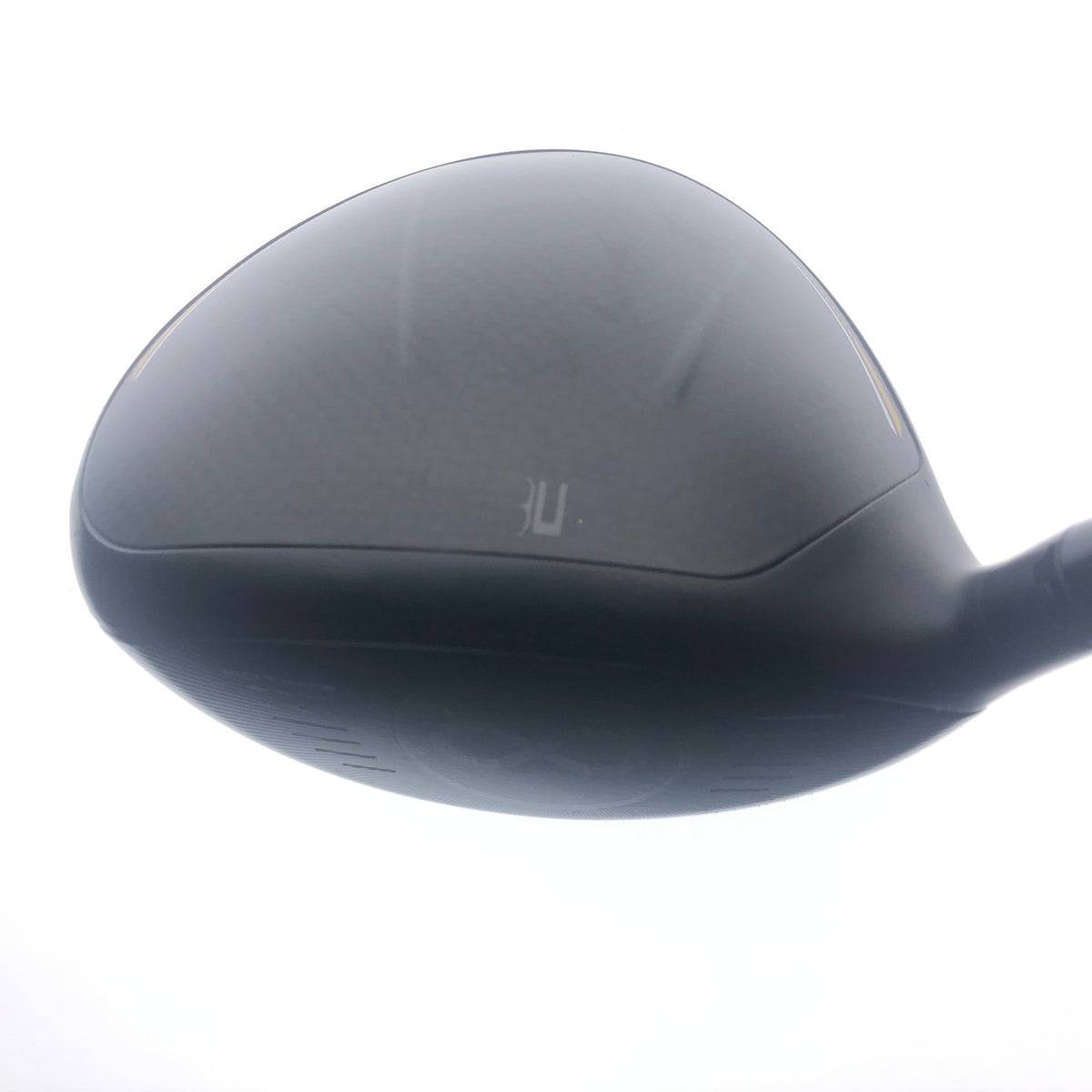 Used Cobra LTDx MAX Driver / 9.0 Degrees / Regular Flex