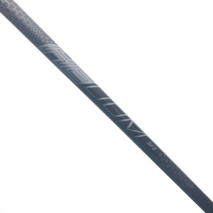 Used Cobra LTDx MAX Driver / 9.0 Degrees / Regular Flex