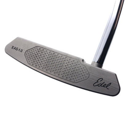 Used Edel EAS 1.0 Putter / 31.0 Inches