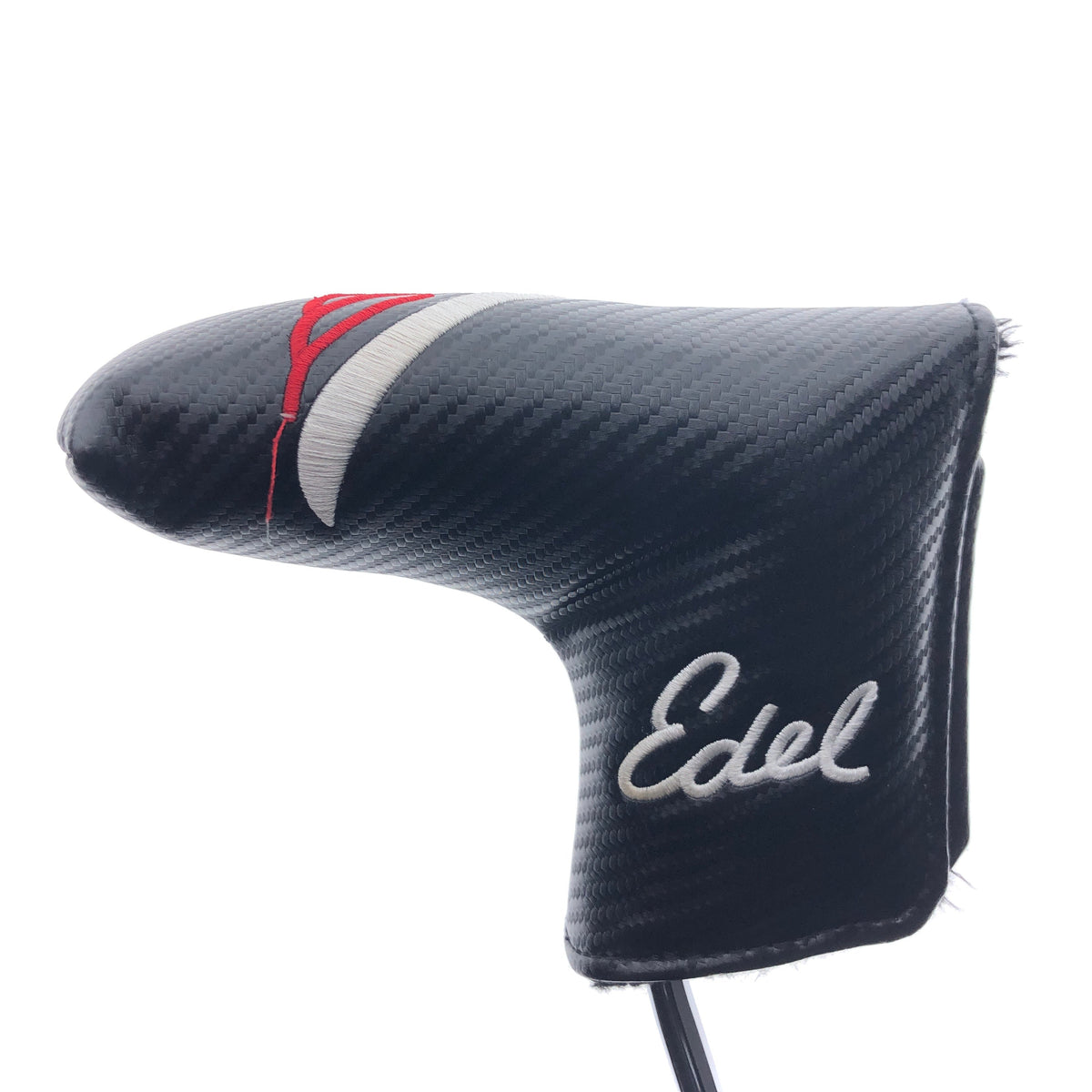 Used Edel EAS 1.0 Putter / 31.0 Inches