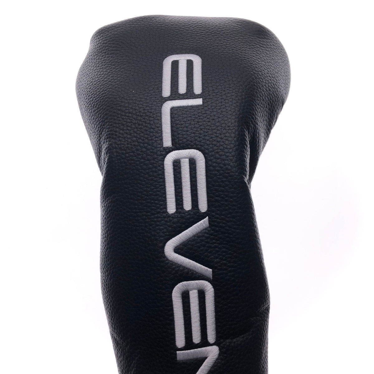 Used Eleven NH01 Driver / 10.5 Degrees / Stiff Flex