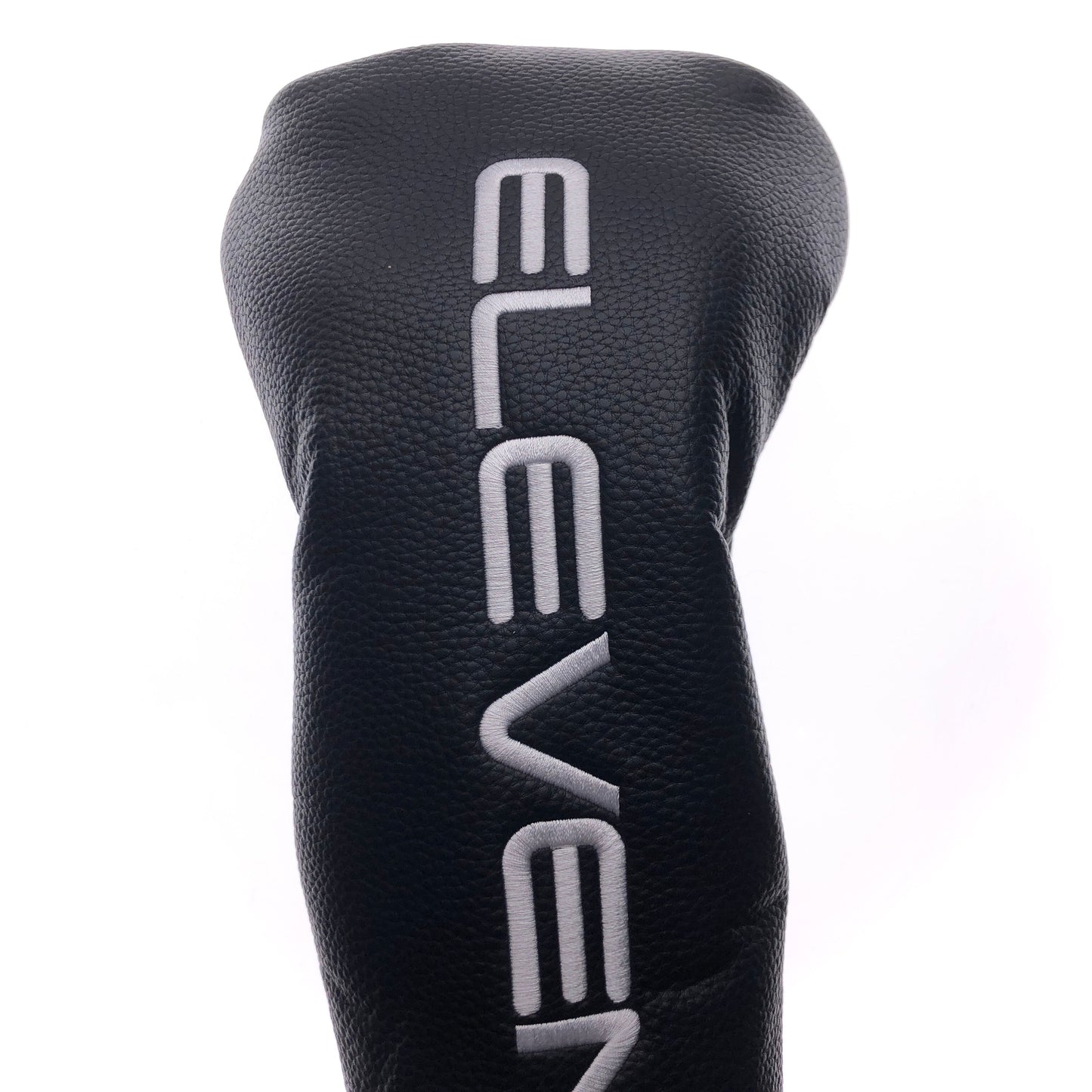 Used Eleven NH01 Driver / 10.5 Degrees / Stiff Flex