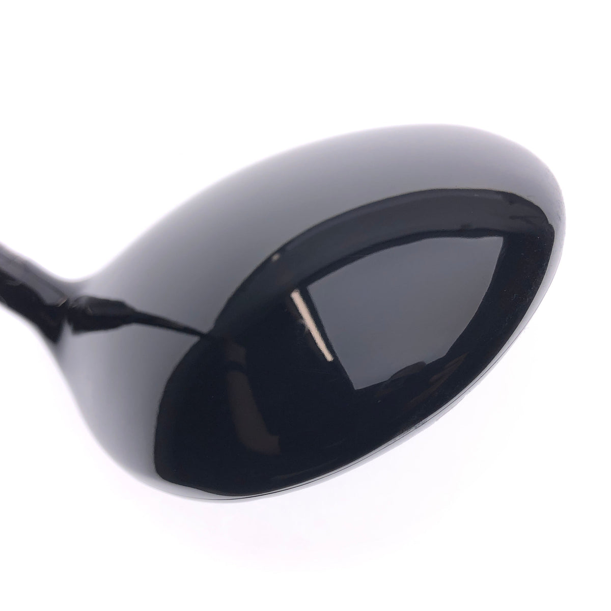 Used Eleven NH01 Driver / 10.5 Degrees / Stiff Flex