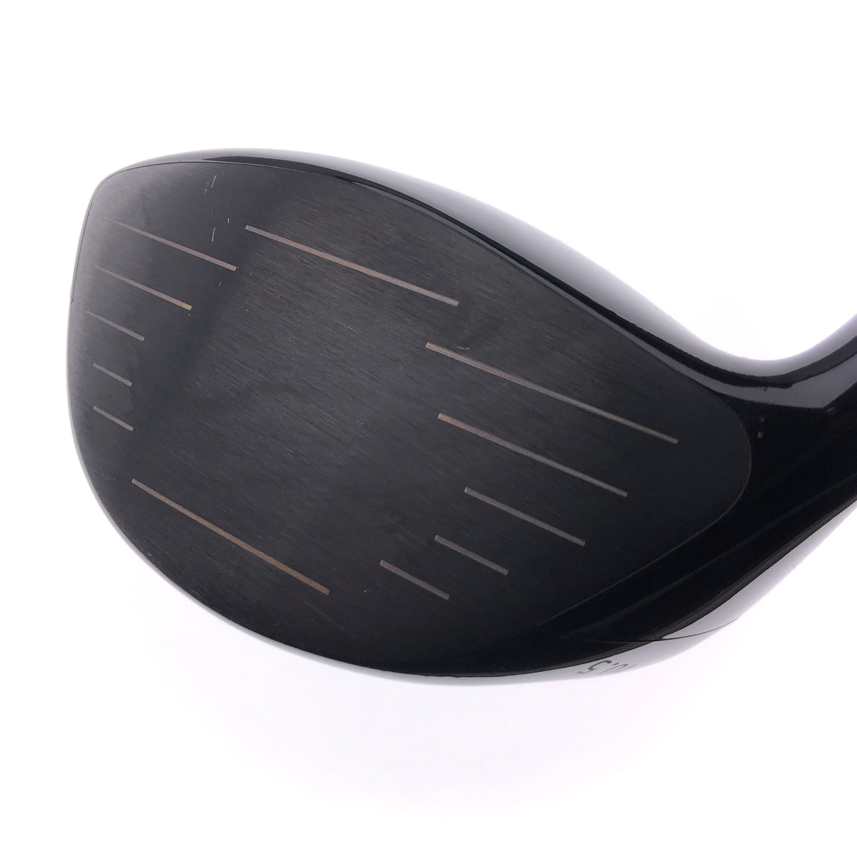 Used Eleven NH01 Driver / 10.5 Degrees / Stiff Flex