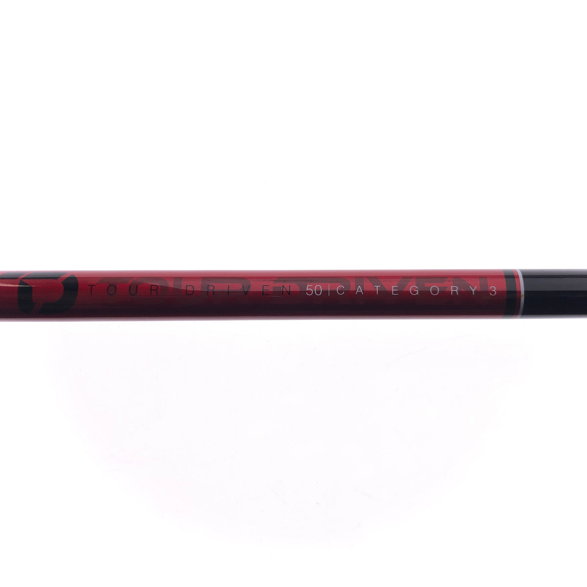 Used Eleven NH01 Driver / 10.5 Degrees / Stiff Flex