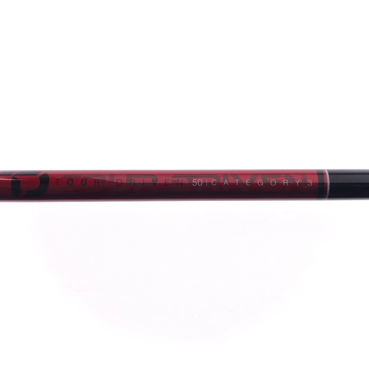 Used Eleven NH01 Driver / 10.5 Degrees / Stiff Flex