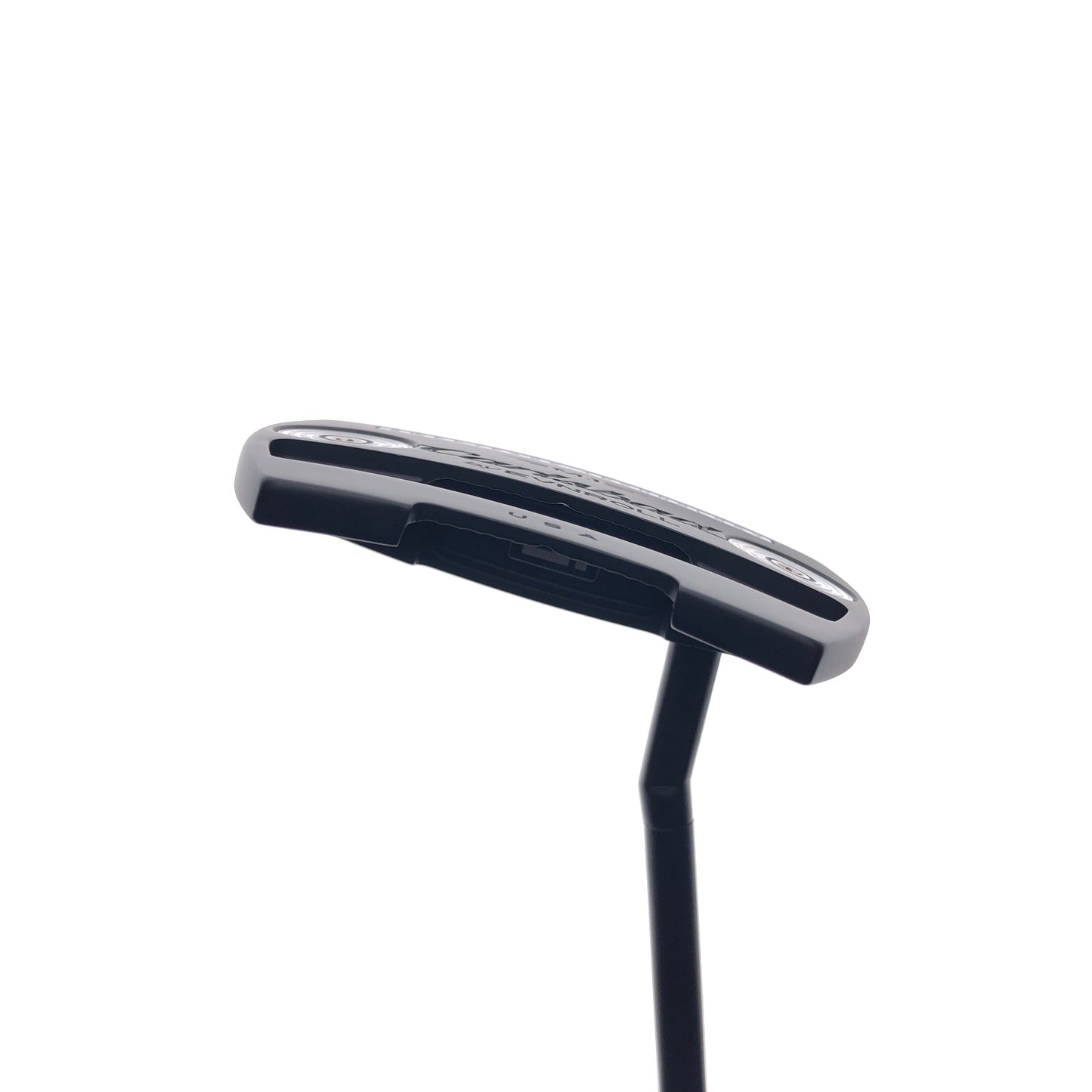 Used Evnroll Carlsbad M.1 Putter / 34.0 Inches