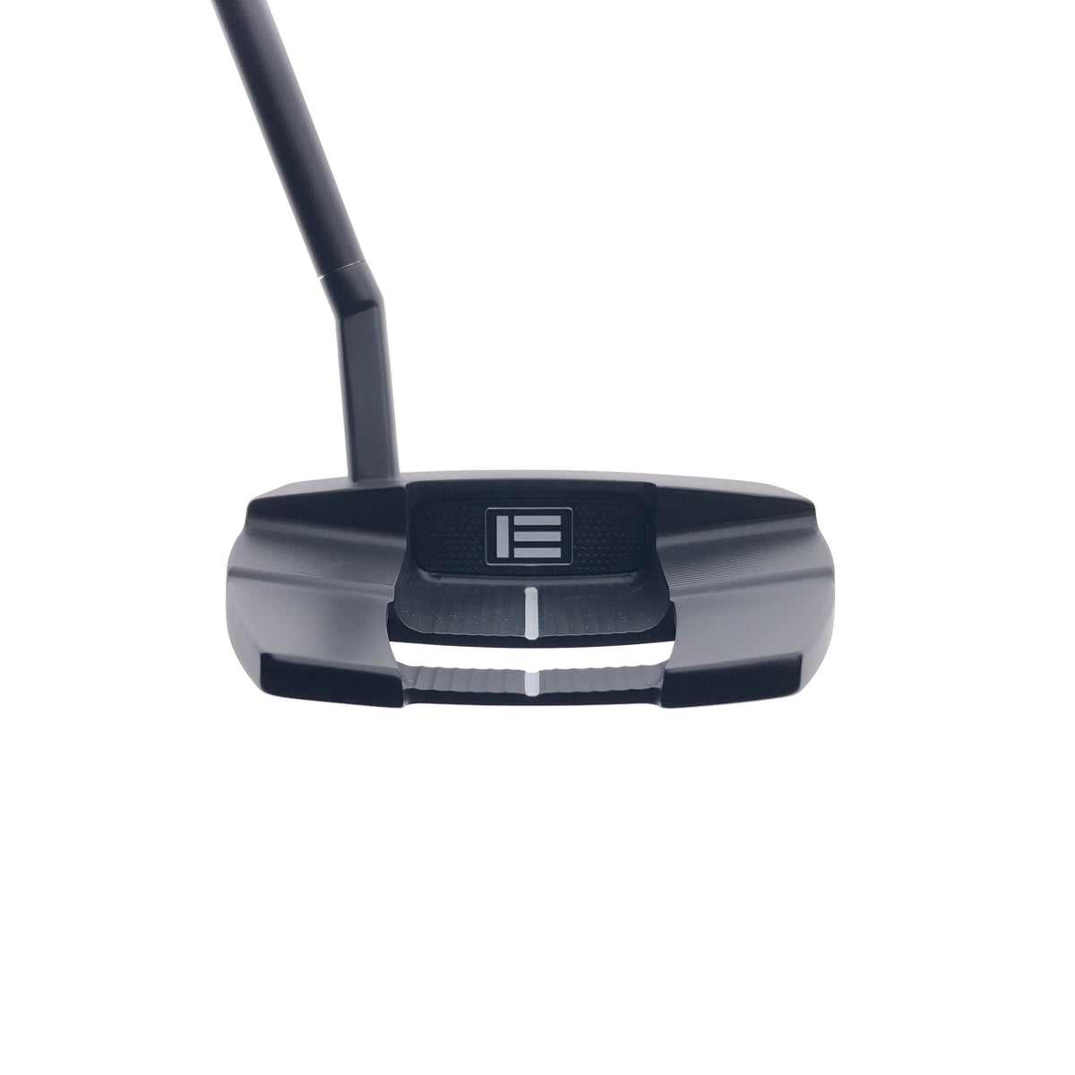 Used Evnroll Carlsbad M.1 Putter / 34.0 Inches