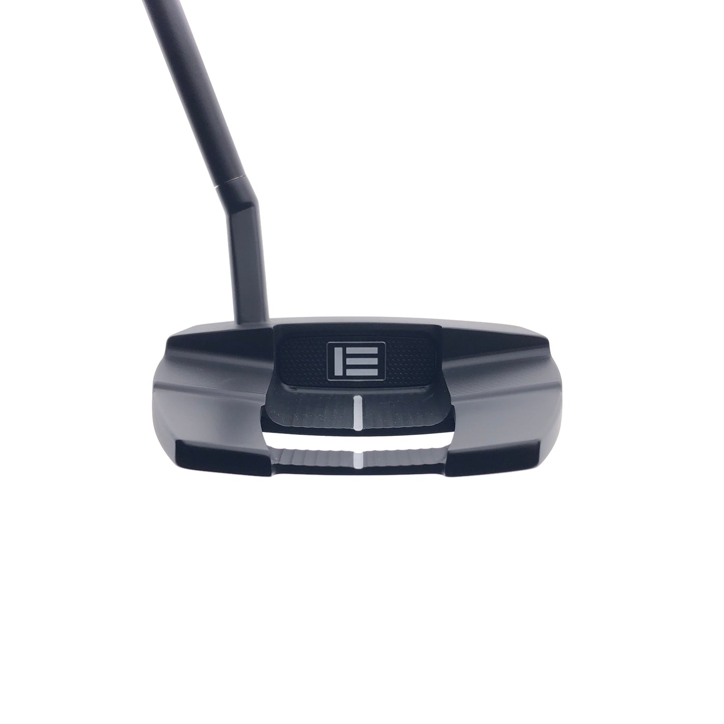Used Evnroll Carlsbad M.1 Putter / 34.0 Inches