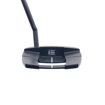 Used Evnroll Carlsbad M.1 Putter / 34.0 Inches