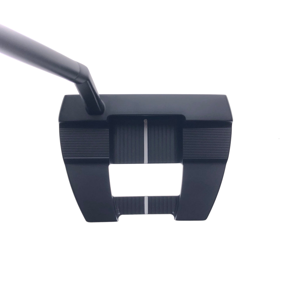 Used Evnroll Carlsbad M.1 Putter / 34.0 Inches