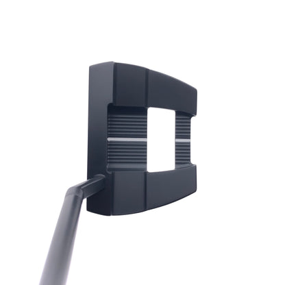 Used Evnroll Carlsbad M.1 Putter / 34.0 Inches