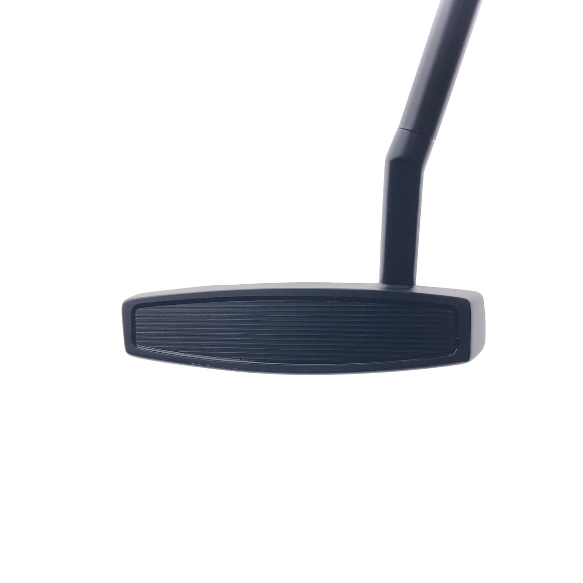 Used Evnroll Carlsbad M.1 Putter / 34.0 Inches