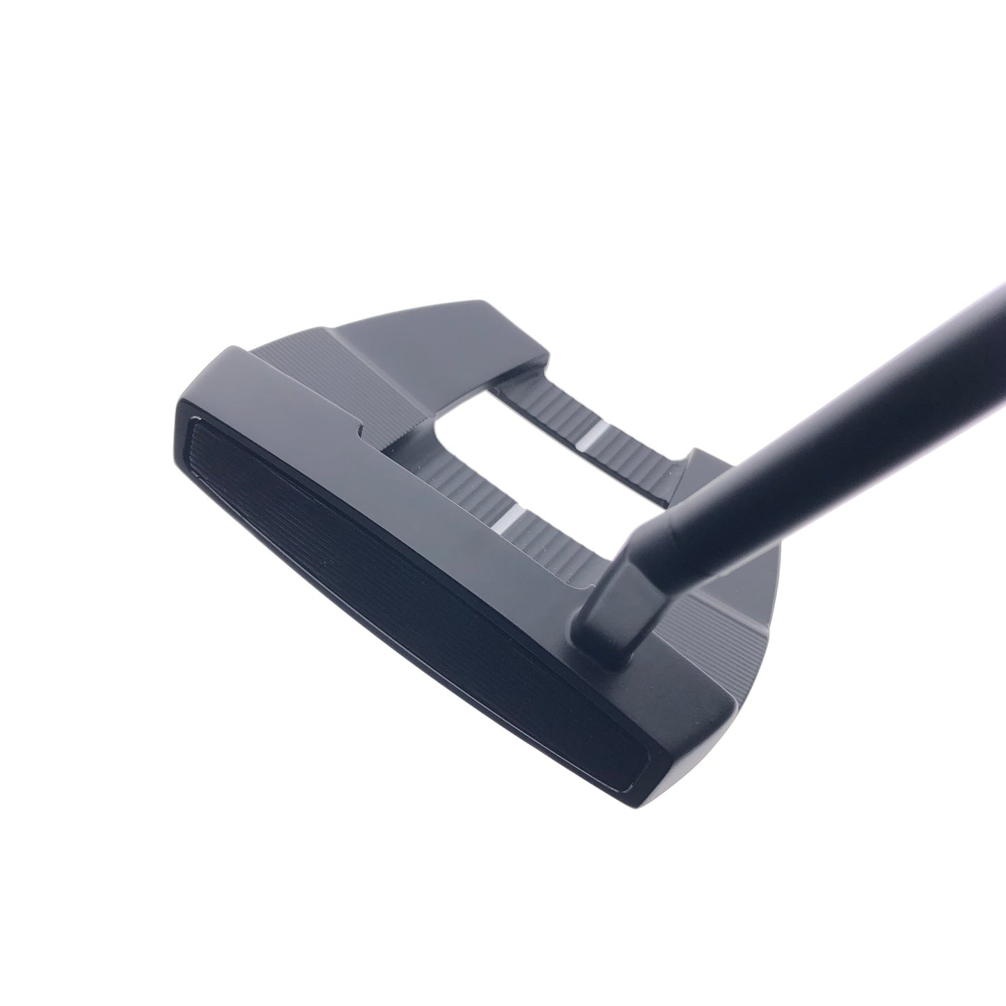 Used Evnroll Carlsbad M.1 Putter / 34.0 Inches