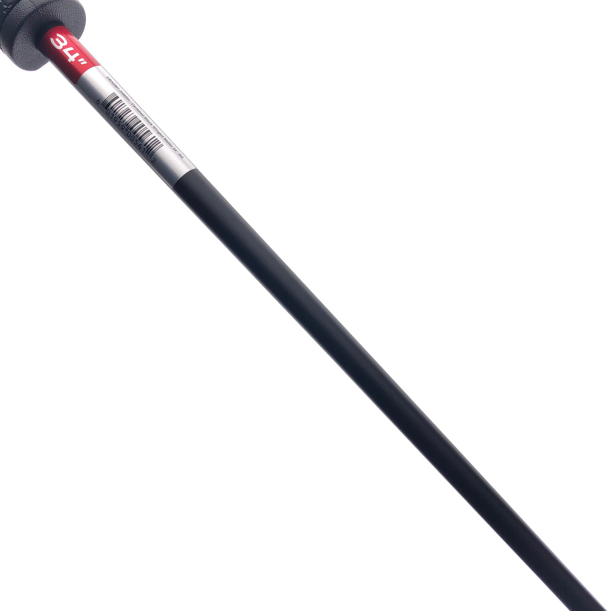 Used Evnroll Carlsbad M.1 Putter / 34.0 Inches