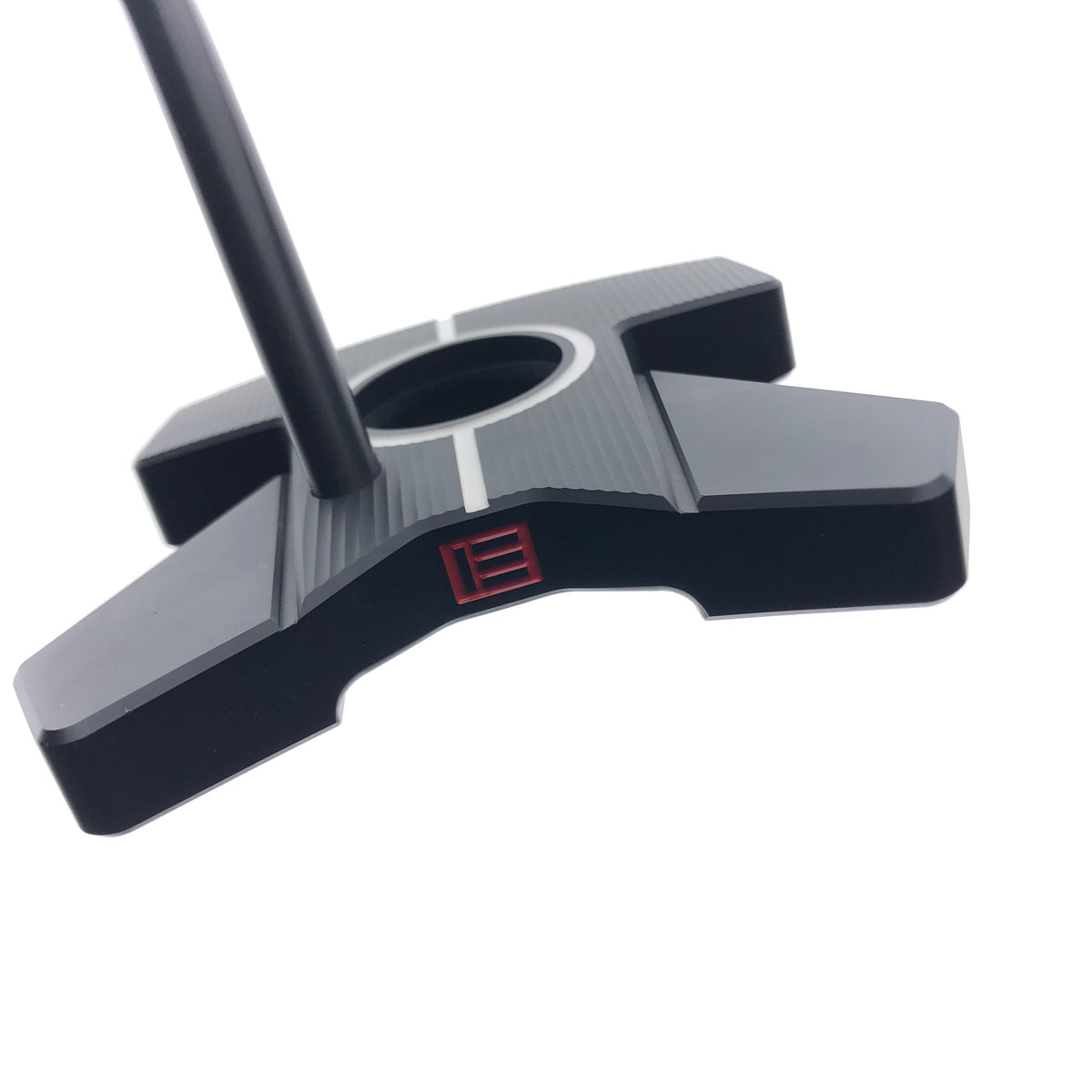 Used Evnroll ER Zero Putter / 34.0 Inches