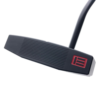 Used Evnroll ER Zero Putter / 34.0 Inches
