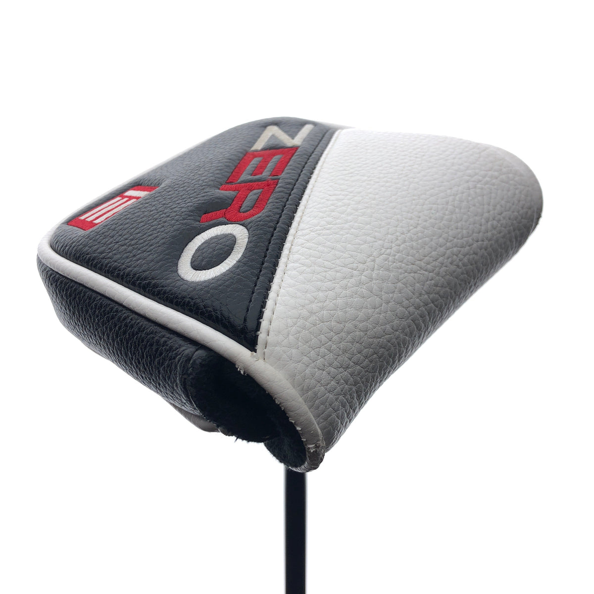 Used Evnroll ER Zero Putter / 34.0 Inches
