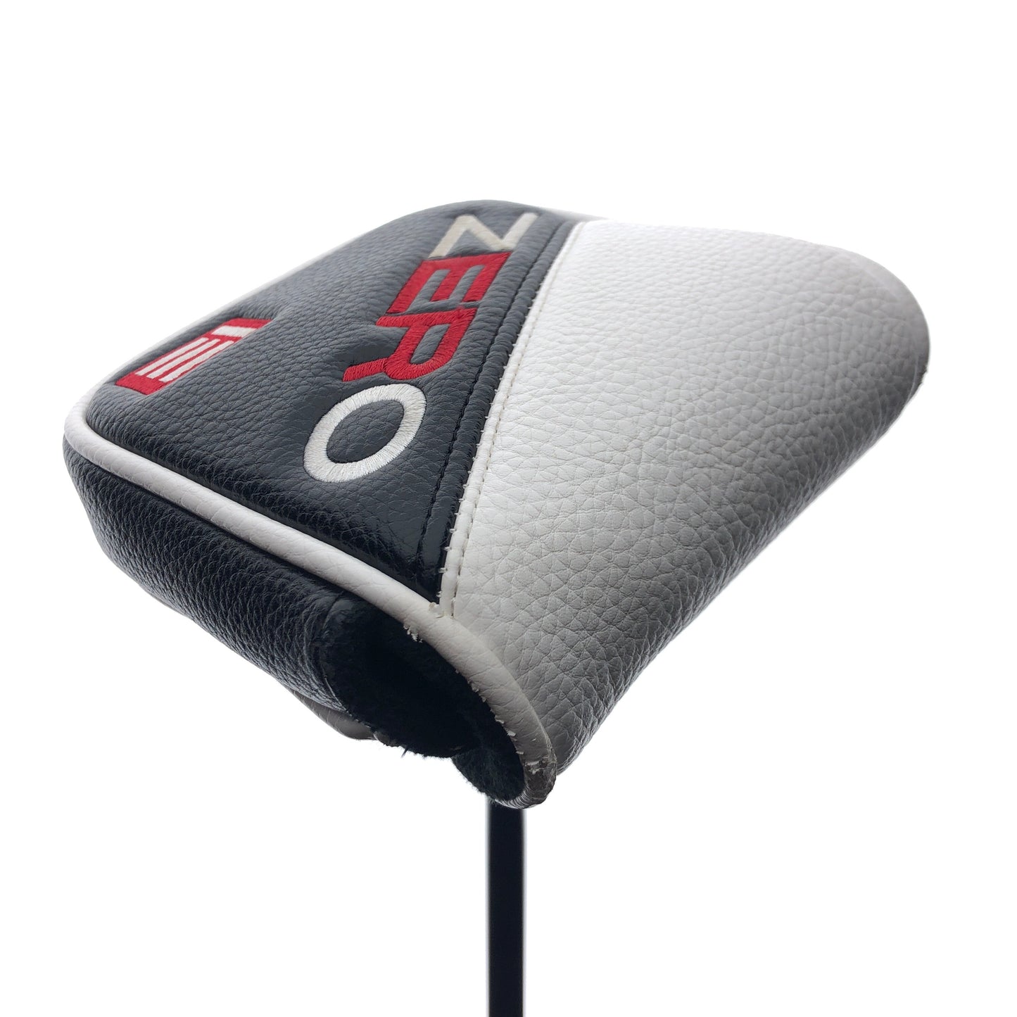 Used Evnroll ER Zero Putter / 34.0 Inches