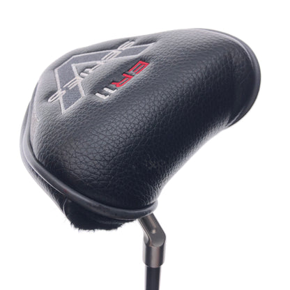 Used Evnroll ER11v Midlock Putter / 40.0 Inches