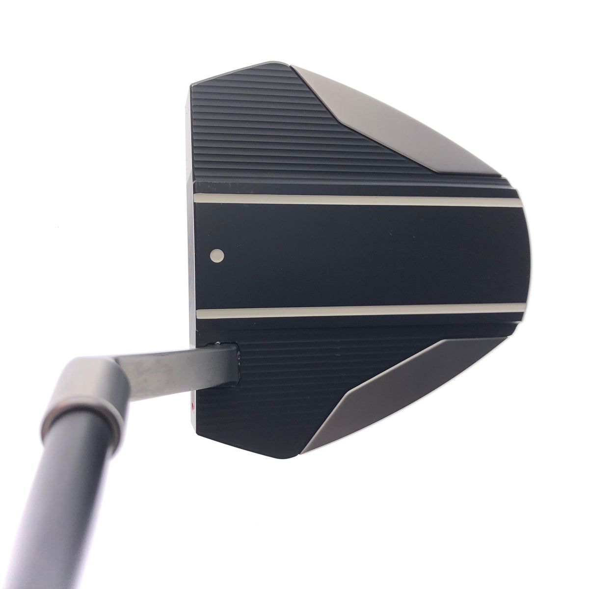 Used Evnroll ER11v Midlock Putter / 40.0 Inches
