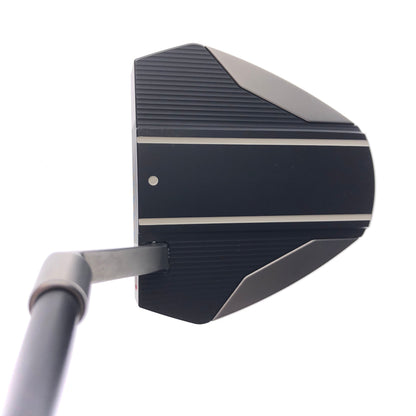 Used Evnroll ER11v Midlock Putter / 40.0 Inches