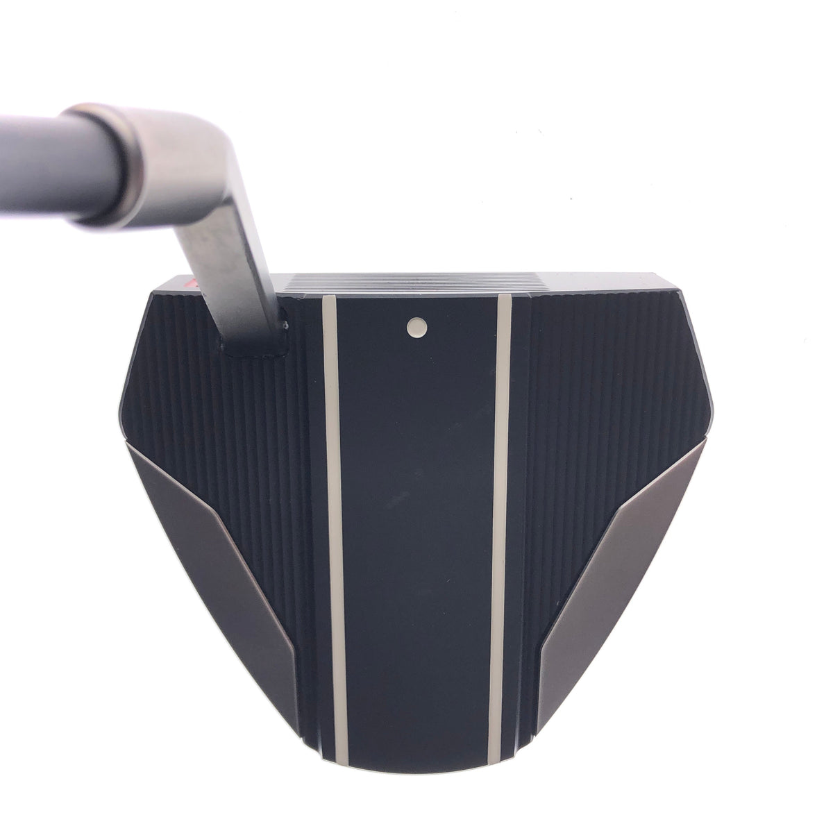 Used Evnroll ER11v Midlock Putter / 40.0 Inches