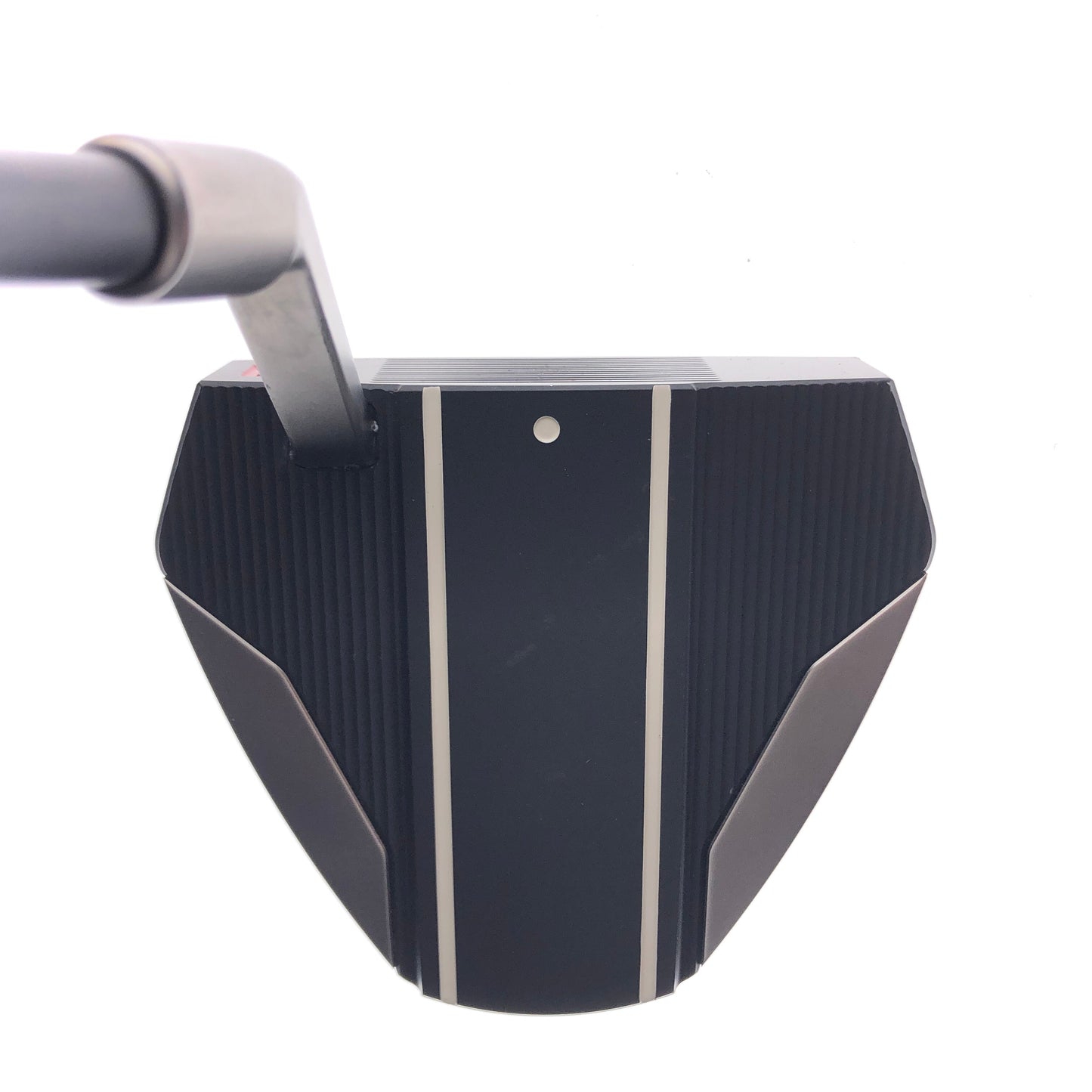 Used Evnroll ER11v Midlock Putter / 40.0 Inches