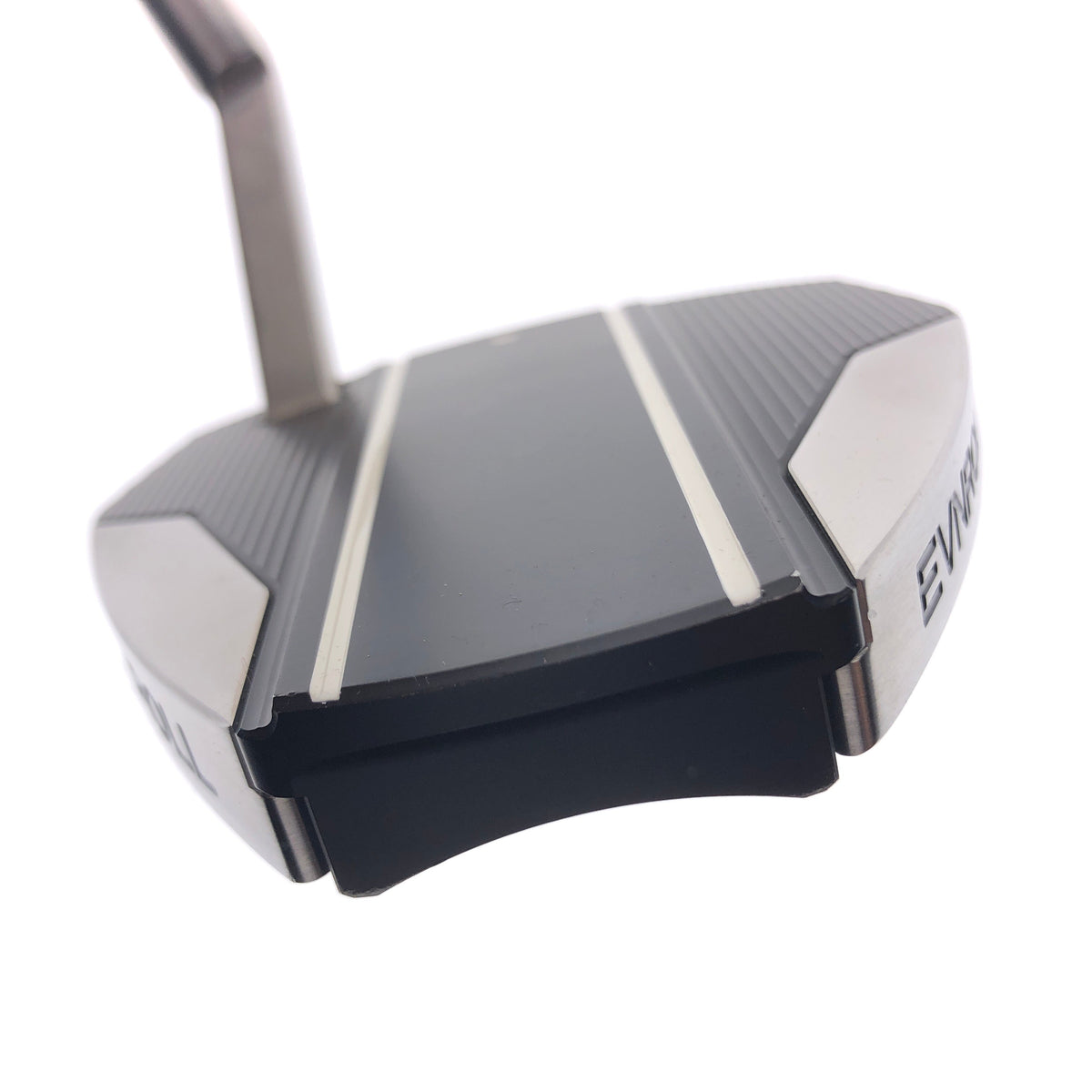 Used Evnroll ER11v Midlock Putter / 40.0 Inches