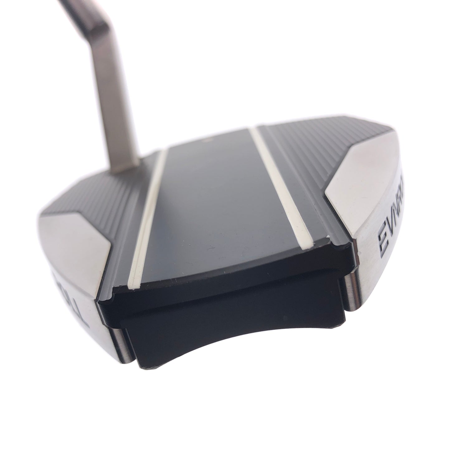 Used Evnroll ER11v Midlock Putter / 40.0 Inches