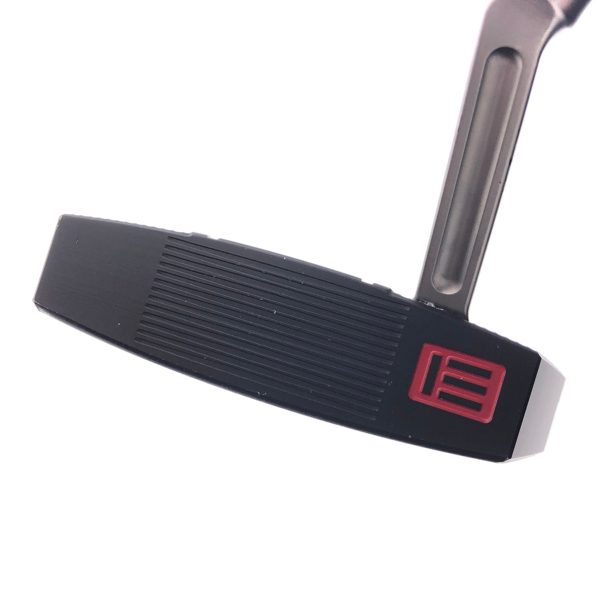 Used Evnroll ER11v Midlock Putter / 40.0 Inches