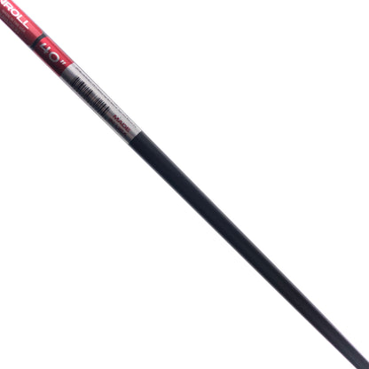 Used Evnroll ER11v Midlock Putter / 40.0 Inches