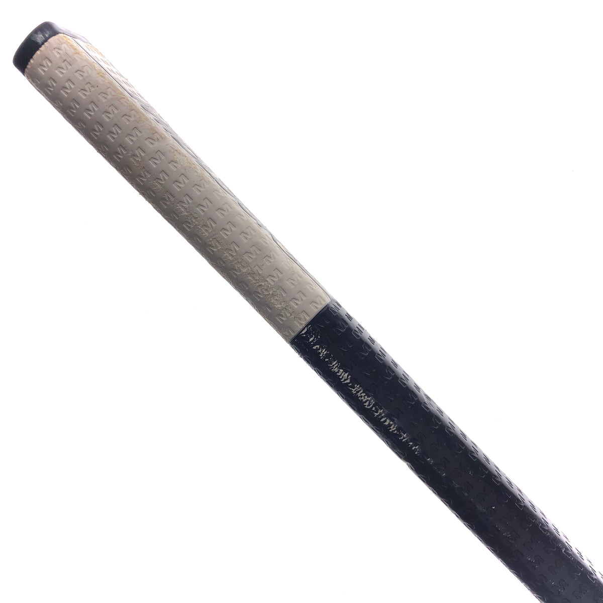 Used Evnroll ER11v Midlock Putter / 40.0 Inches