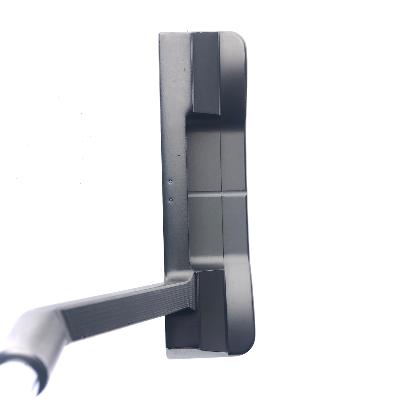 Used Evnroll ER1TS Putter / 34.0 Inches