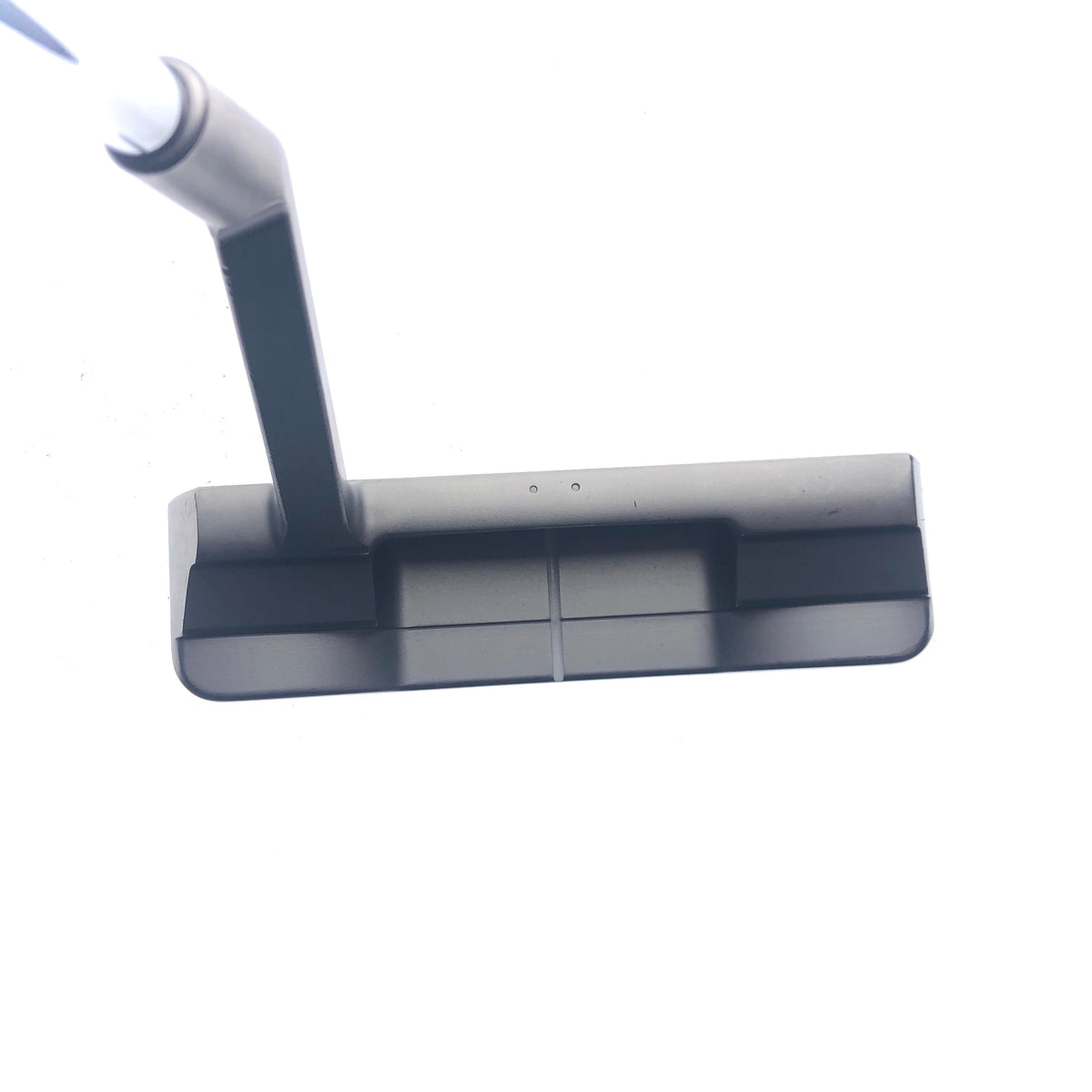 Used Evnroll ER1TS Putter / 34.0 Inches