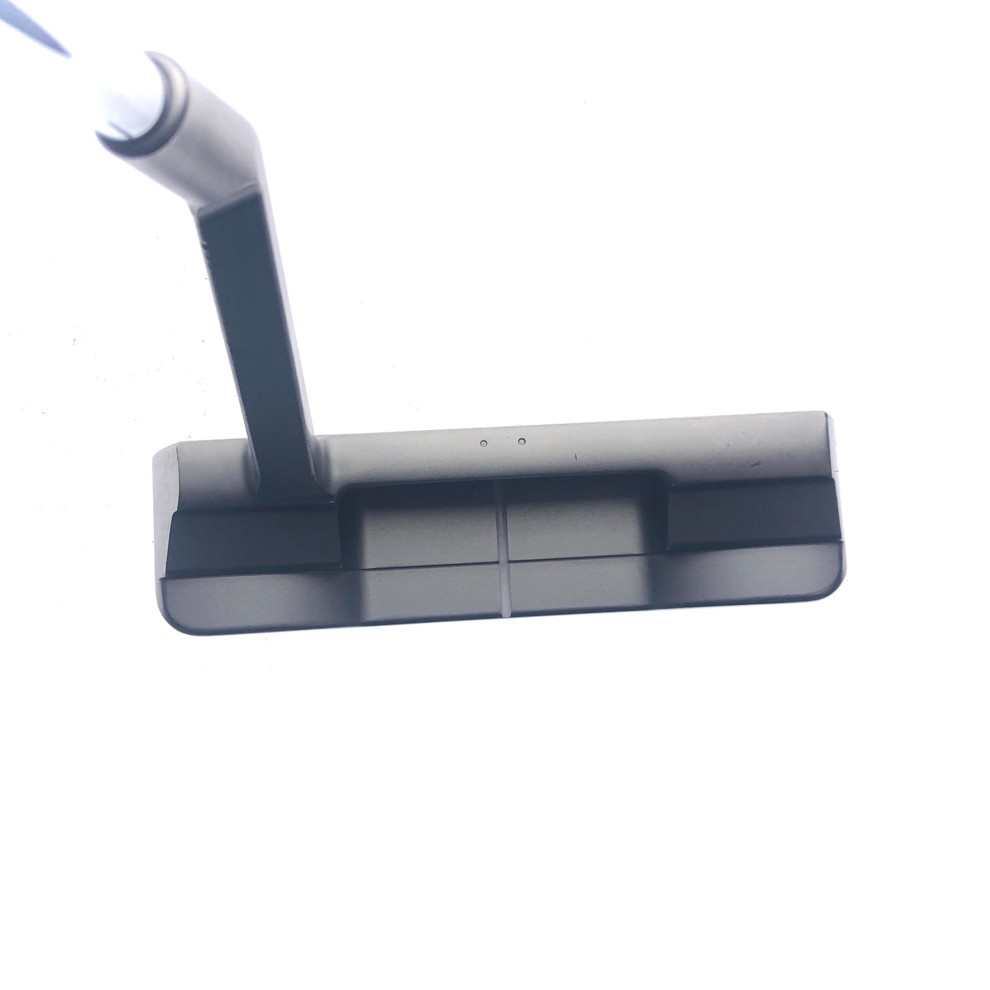 Used Evnroll ER1TS Putter / 34.0 Inches