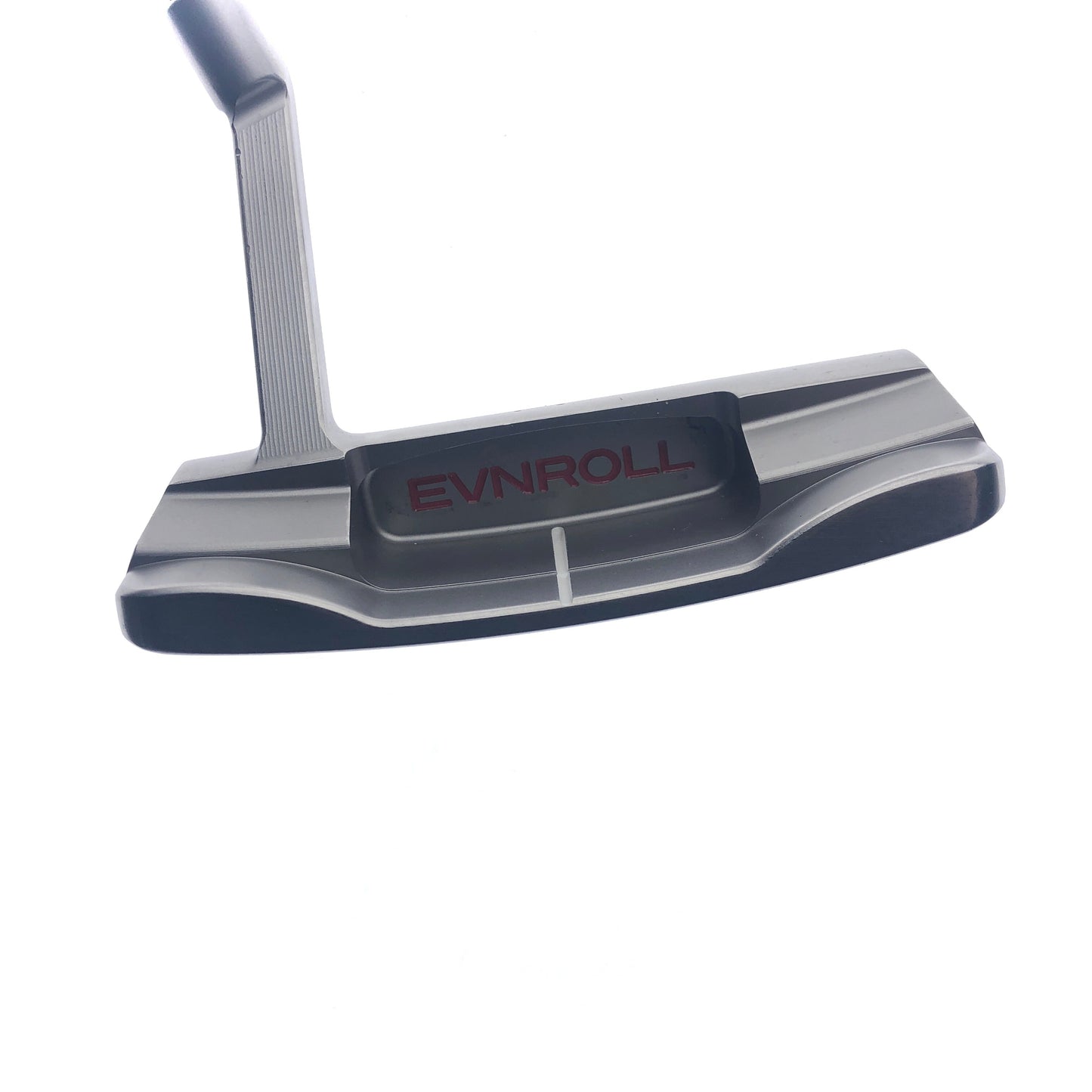 Used Evnroll ER1TS Putter / 34.0 Inches