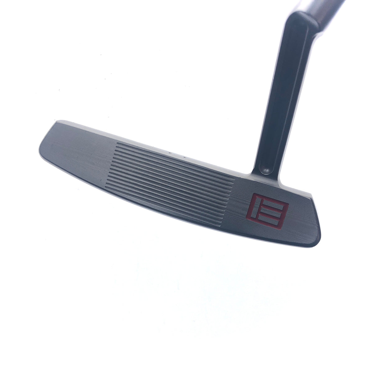 Used Evnroll ER1TS Putter / 34.0 Inches