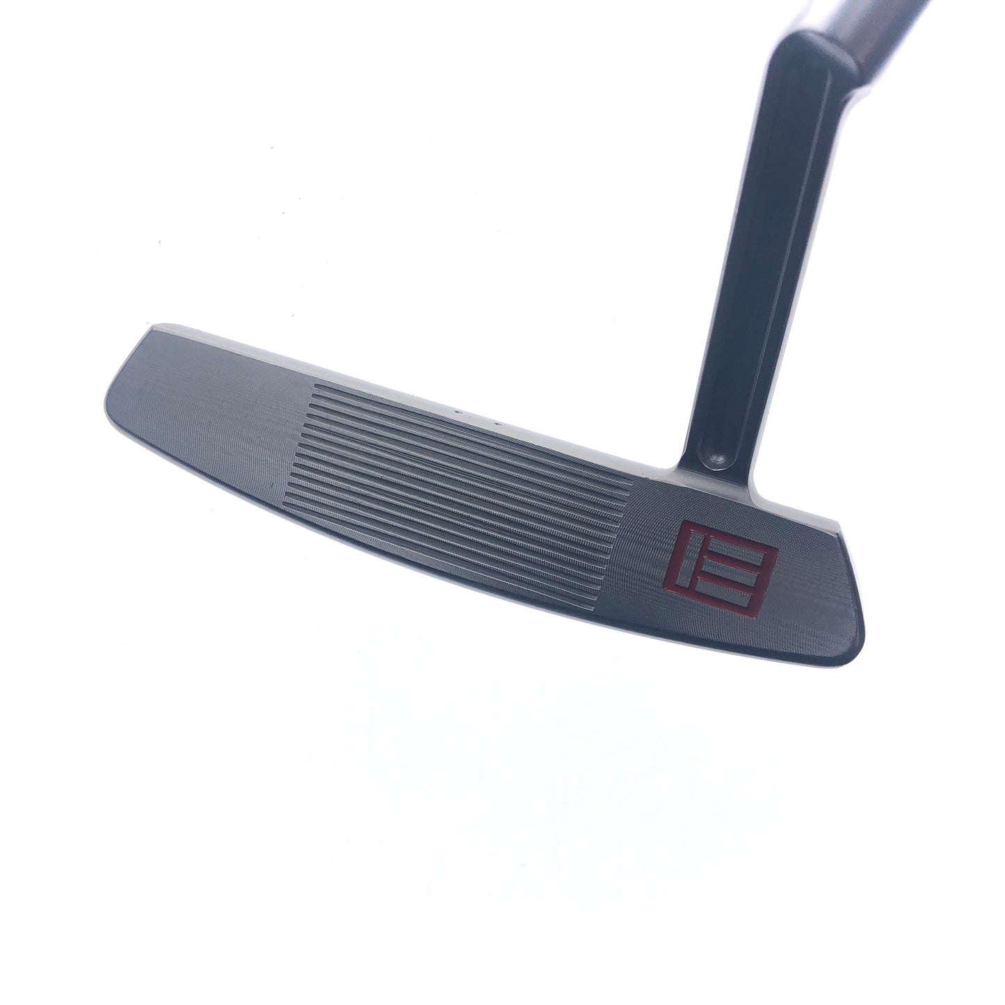 Used Evnroll ER1TS Putter / 34.0 Inches
