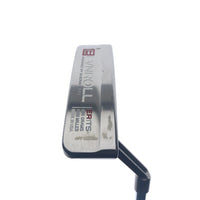 Used Evnroll ER1TS Putter / 34.0 Inches