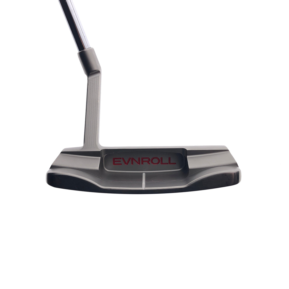 Used Evnroll ER1TS Putter / 35.0 Inches