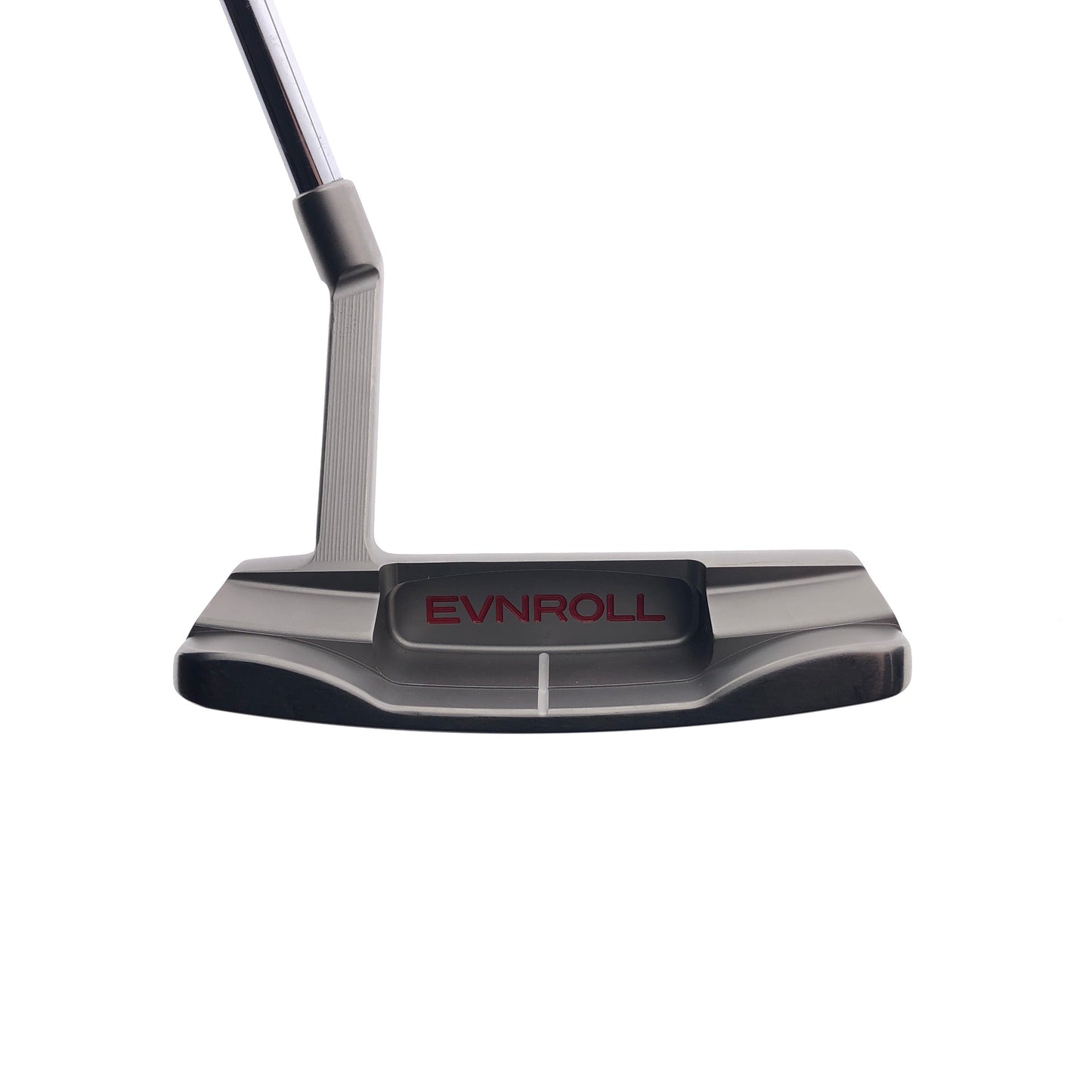 Used Evnroll ER1TS Putter / 35.0 Inches