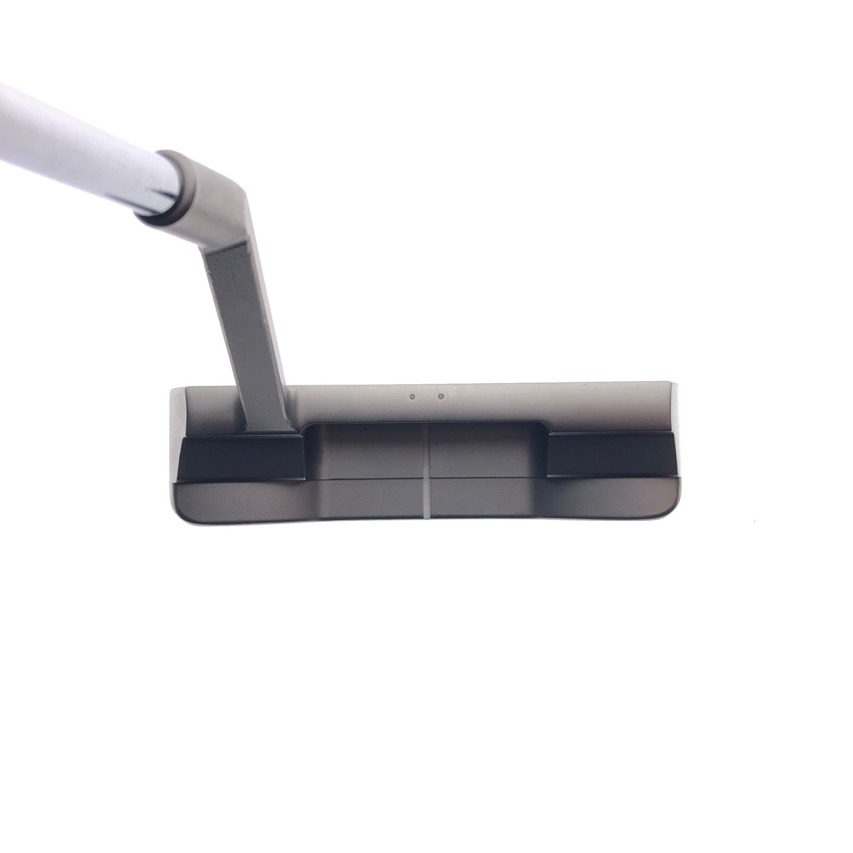 Used Evnroll ER1TS Putter / 35.0 Inches