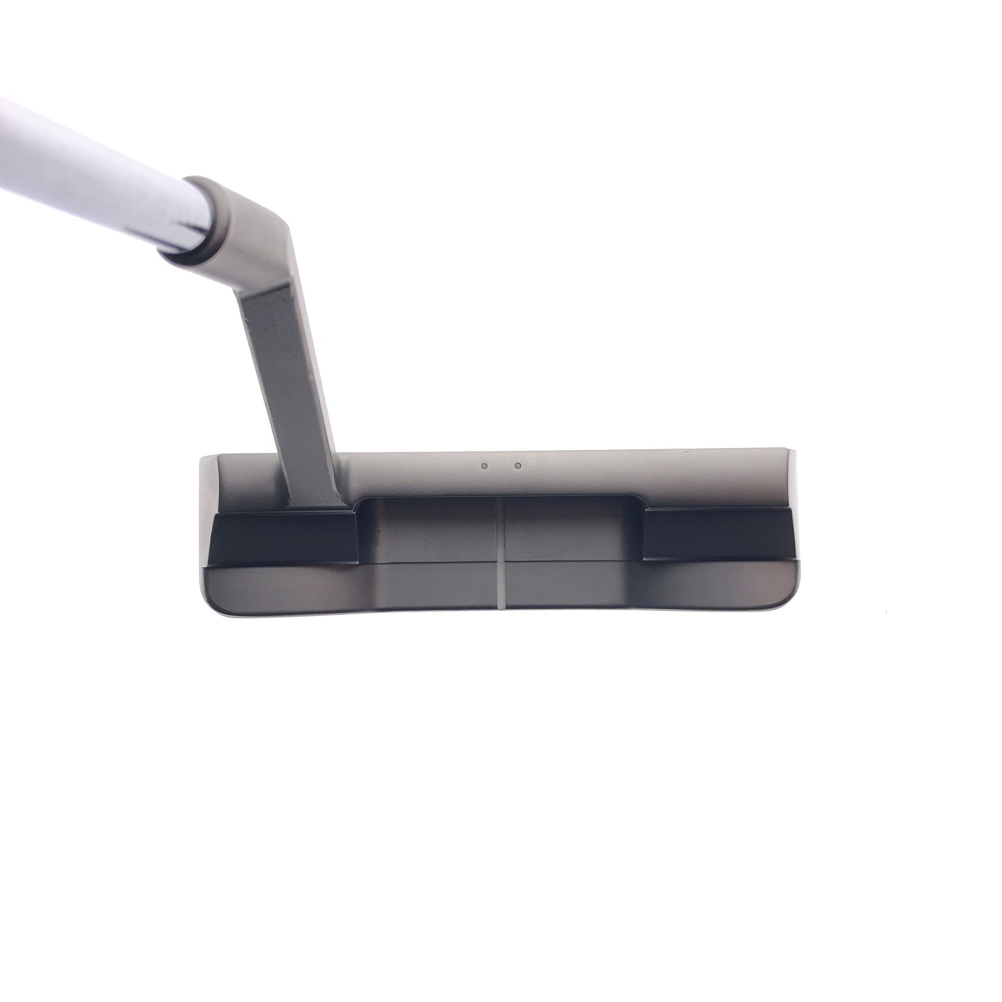 Used Evnroll ER1TS Putter / 35.0 Inches