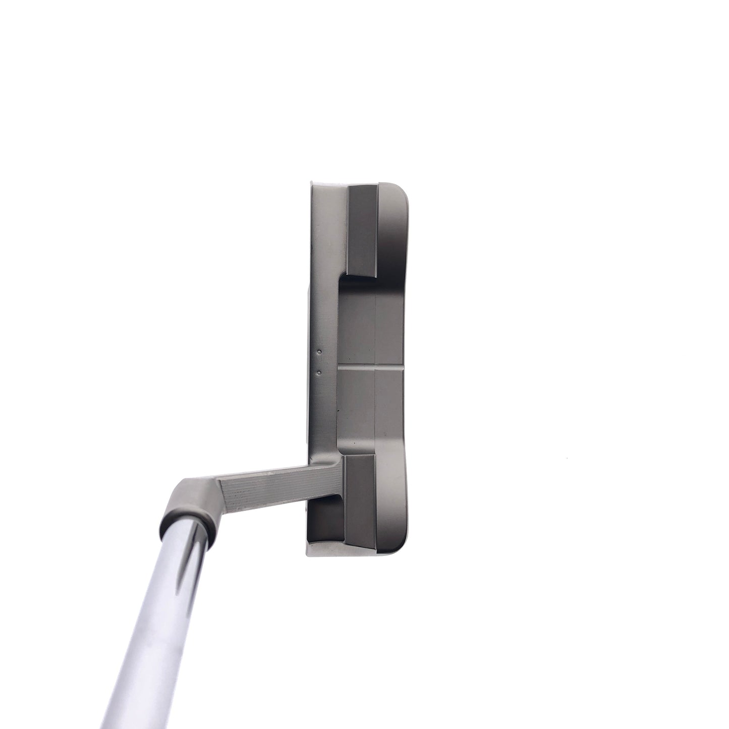 Used Evnroll ER1TS Putter / 35.0 Inches