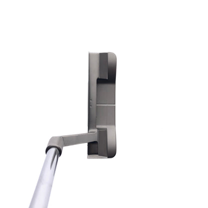 Used Evnroll ER1TS Putter / 35.0 Inches