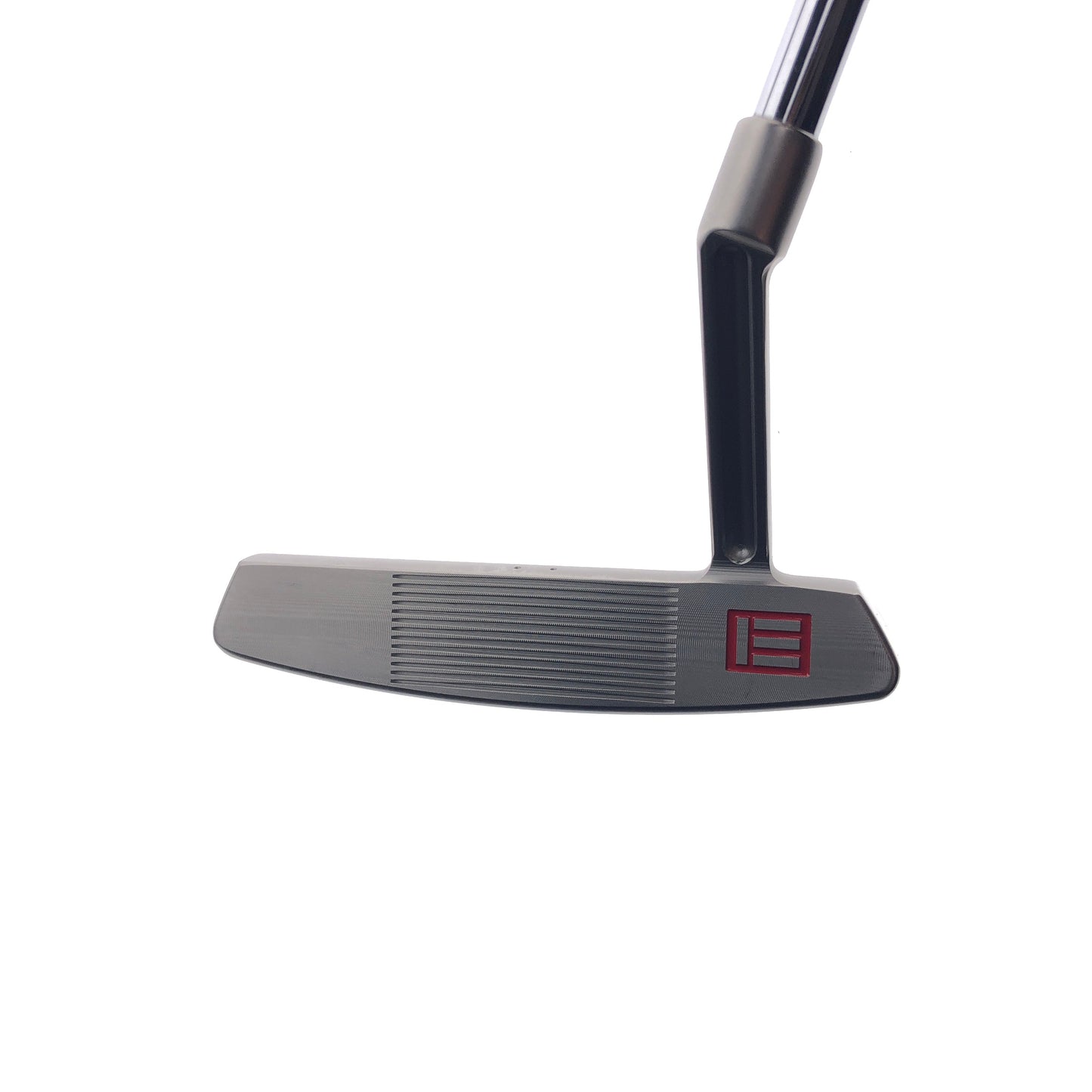 Used Evnroll ER1TS Putter / 35.0 Inches