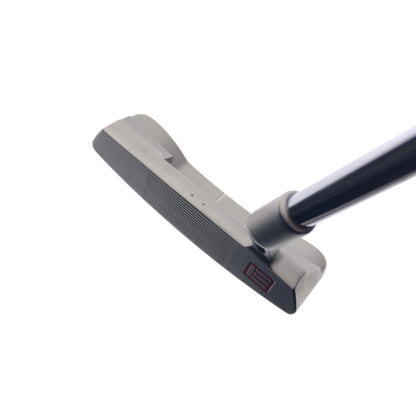 Used Evnroll ER1TS Putter / 35.0 Inches